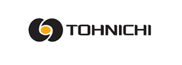 TOHNICHI东日