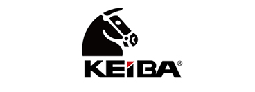 KEIBA马牌