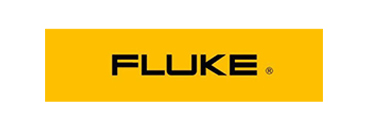 FLUKE福禄克