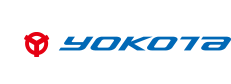 YOKOTA横田