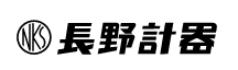 NAGANO KEIKI长野计器