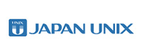 JAPAN UNIX优琳