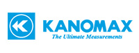 KANOMAX加野麦克斯