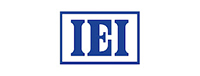 IEI岩下