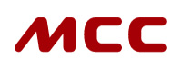 MCC松阪铁工