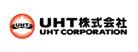 UHT优镒特