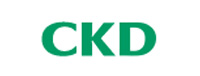 CKD喜开理