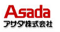 ASADA浅田