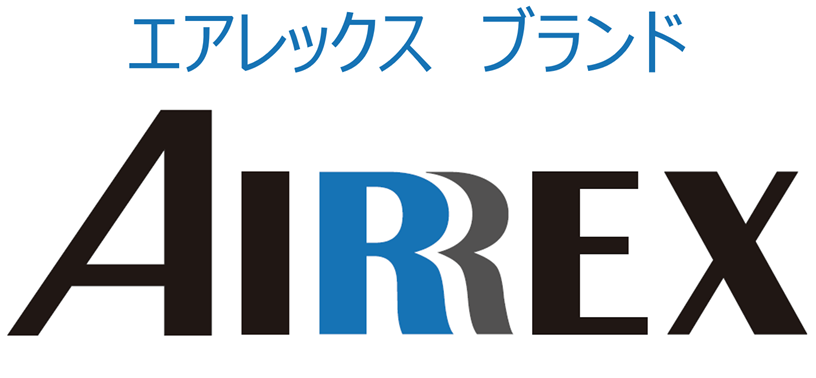 艾尔克斯