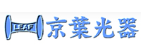 keiyo京叶光器