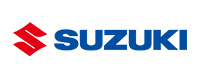 suzuki铃木
