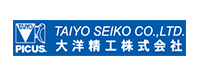 日本啄木鸟