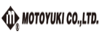 MOTOYUKI研磨机