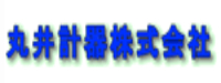 MARUIKEIKI日本井机器